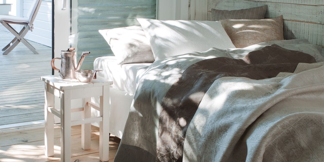 Leitner Schlafen Leben mit Stil 640 Leitner Schlafen Leben mit Stil 640