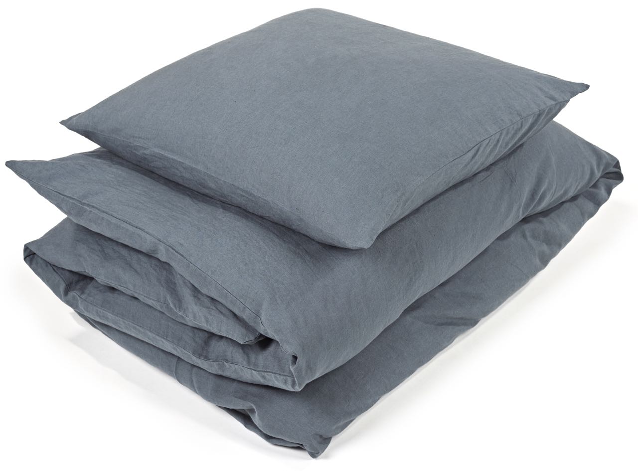 Libeco Bettwäsche Madison Libeco Bettwäsche Madison