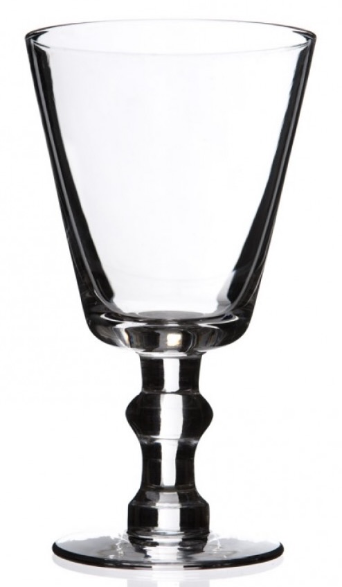 Lexington Weinglas Lexington Weinglas