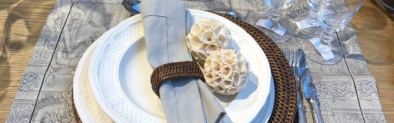 Inspiration Pont choux Palazzo 1510