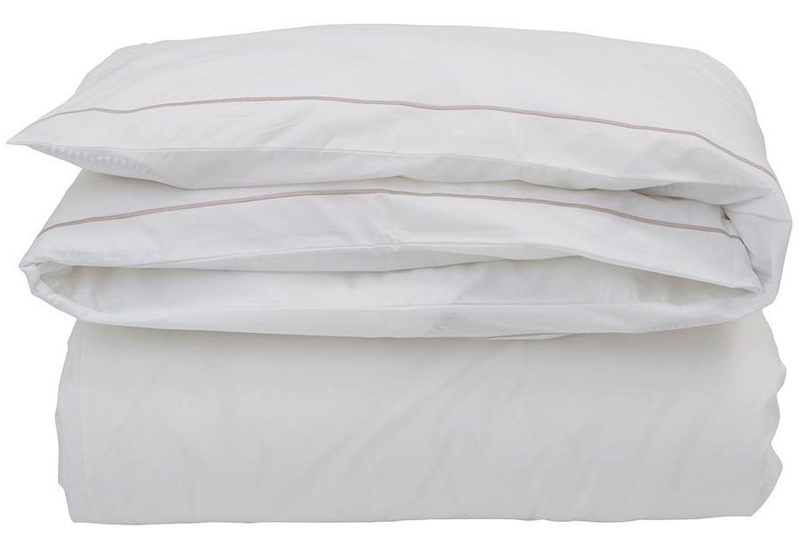 Lexington Bettwäsche Perkal Lexington Bettwäsche Perkal