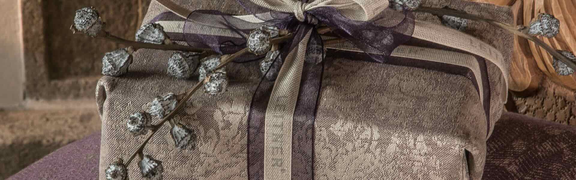 Geschenkgutschein1920 Geschenkgutschein1920