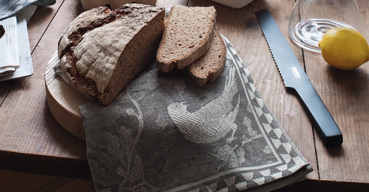 Leitner Geschirrtuch 640 Leitner Geschirrtuch 640