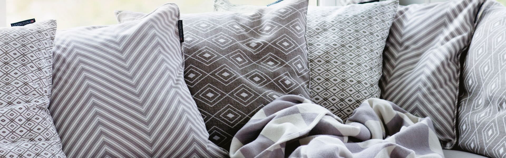 Lexington 1920 Lexington 1920