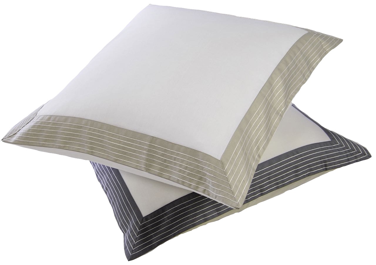 Evelyn Kahle Bettwäsche Medici Evelyn Kahle Bettwäsche Medici