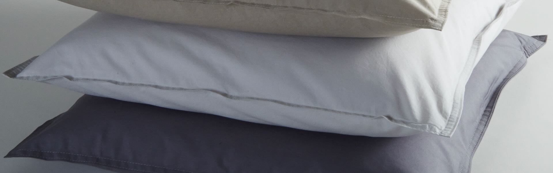 Kahle Bettwasche 1920 Kahle Bettwasche 1920