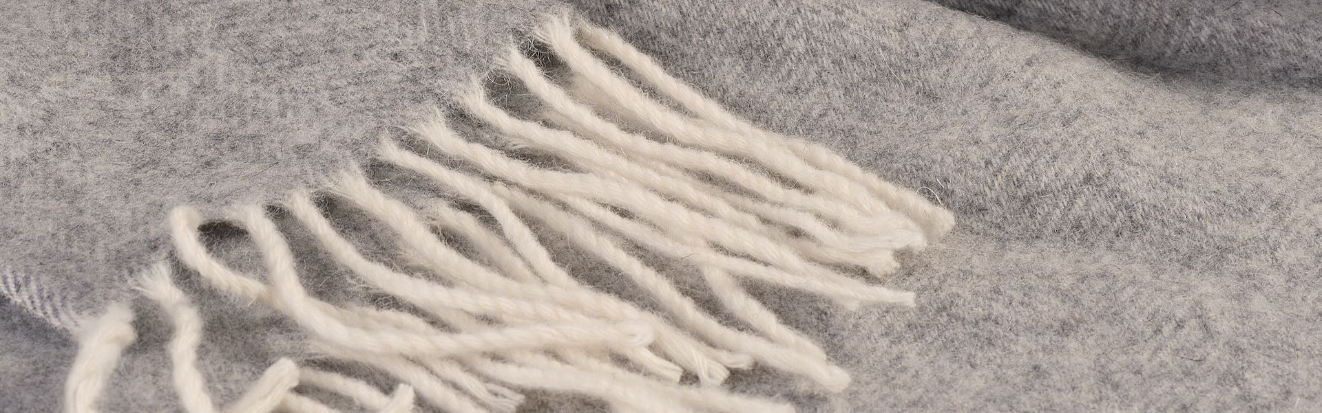 Thanksalot-Decken 1920 Thanksalot-Decken 1920