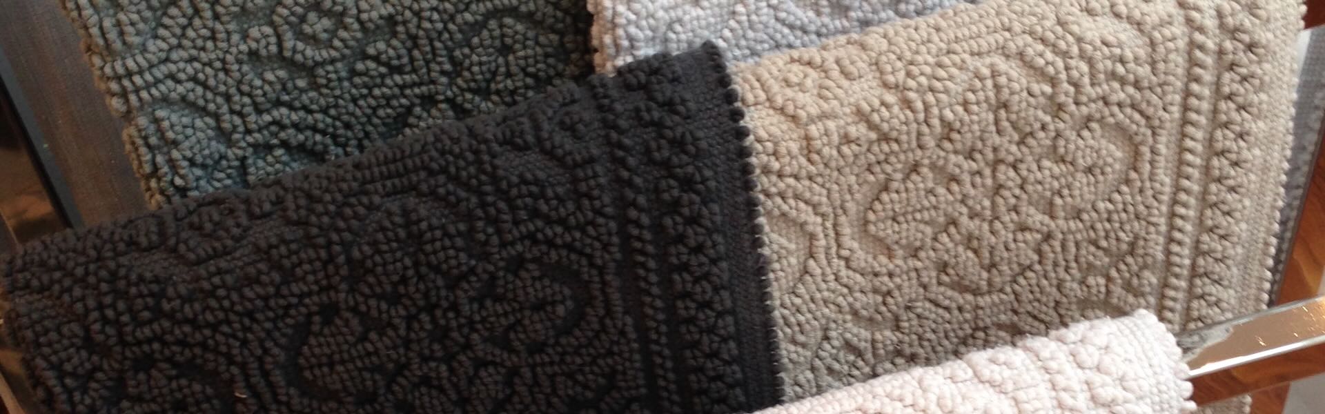 Harmony Leben mit Stil 1920 Harmony Leben mit Stil 1920