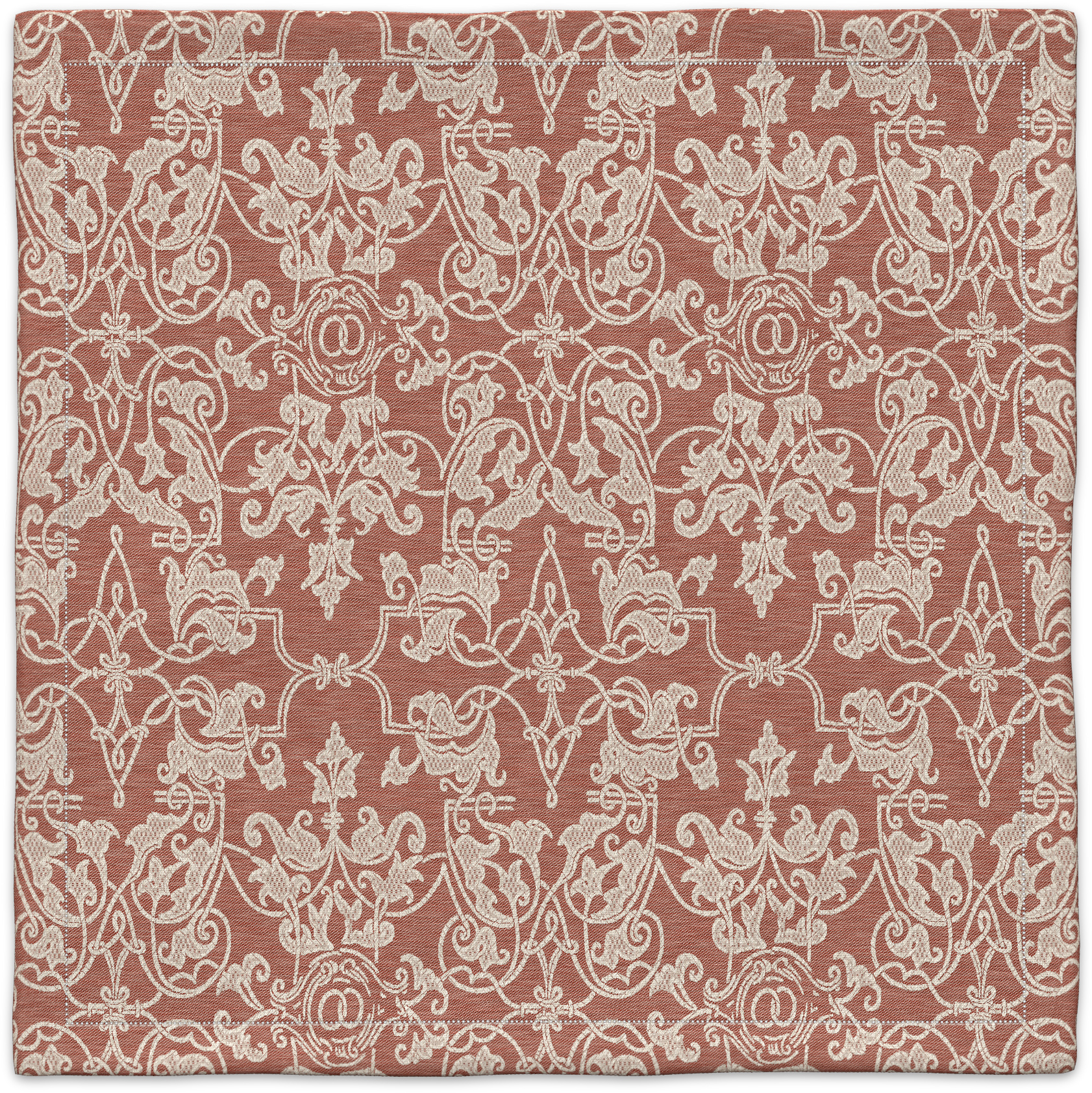 Leitner Leinen Serviette Mariage-30 Leitner Leinen Serviette Mariage-30