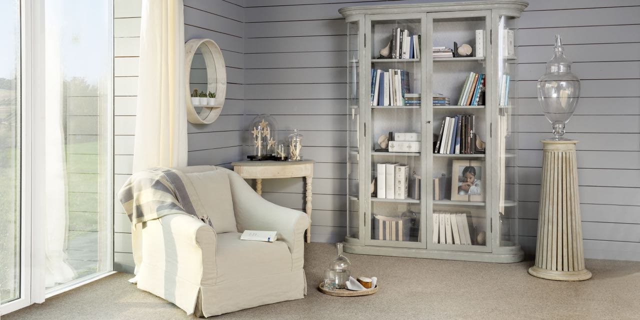 Flamant Leben mit Stil 640 Flamant Leben mit Stil 640