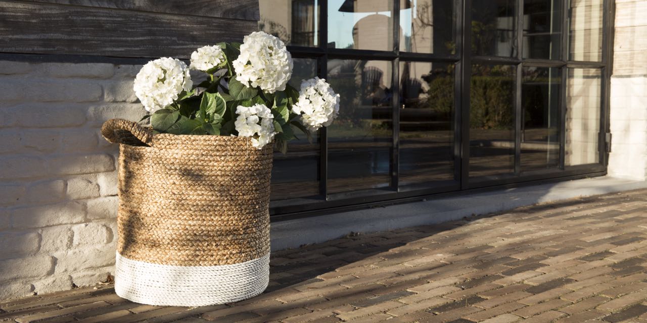 Flamant Korbwaren Wohnen Leben mit Stil 640 Flamant Korbwaren Wohnen Leben mit Stil 640