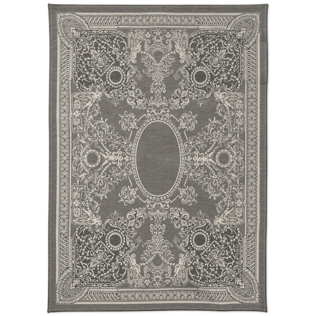 Leitner Leinen Geschirrtuch Signum Leitner Leinen Geschirrtuch Signum