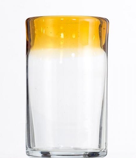 Flamant Wasserglas Tinlot L Flamant Wasserglas Tinlot L