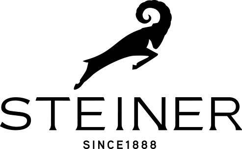 Steiner 1888 Steiner 1888