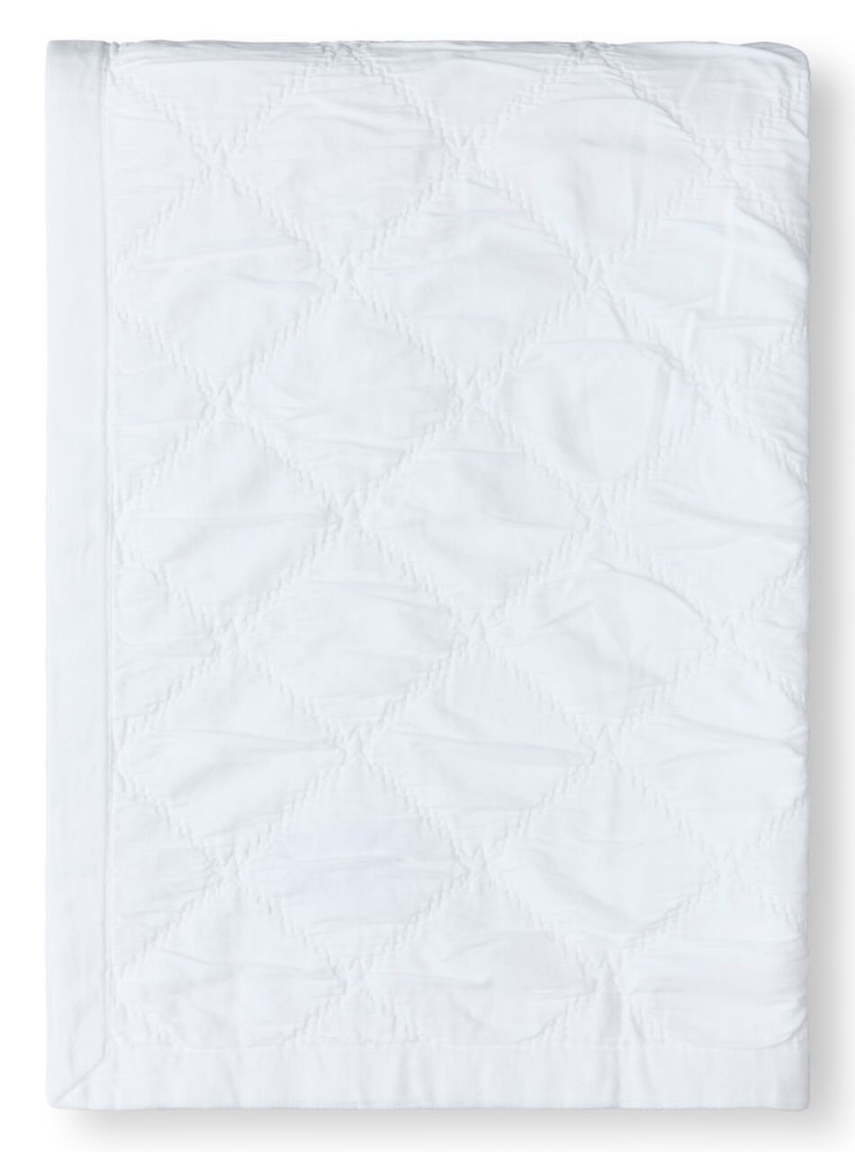 Lexington Tagesdecke Signature