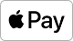 Apple Pay