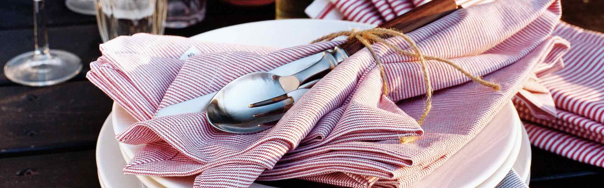 Lexington Tisch 1920 Lexington Tisch 1920