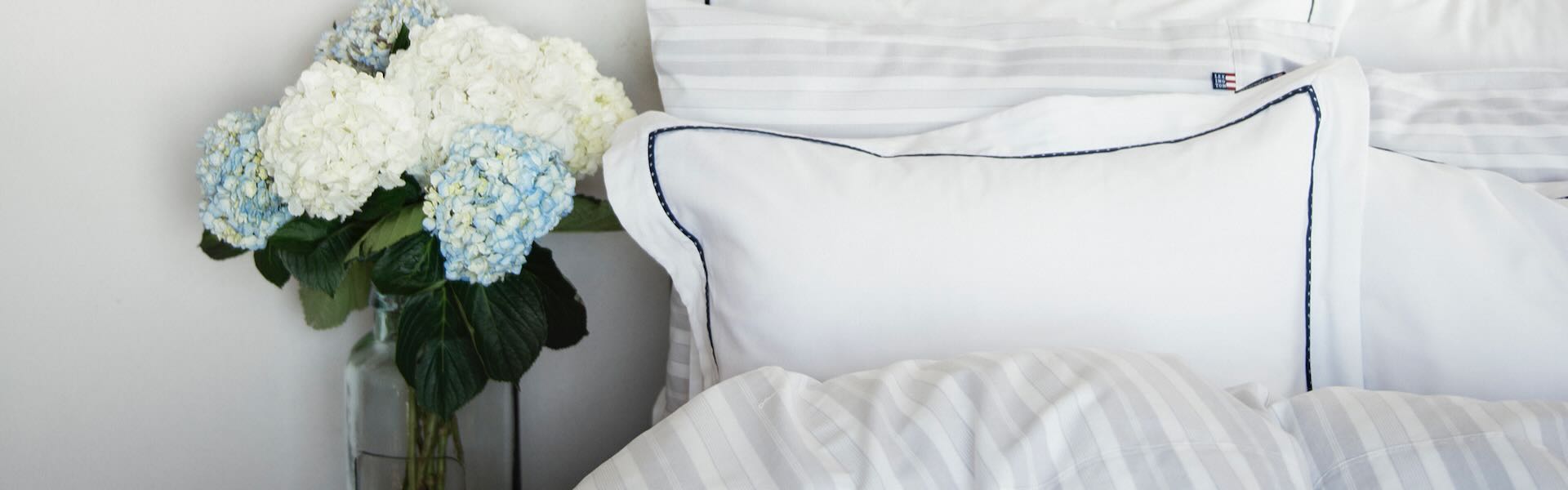 Lexington Bettwaesche Leben mit Stil 1920 Lexington Bettwaesche Leben mit Stil 1920