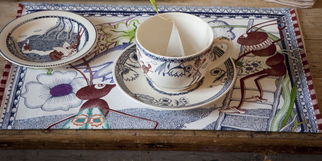 Gien-Tischdecken-GT-Leben-mit-Stil-640 Gien-Tischdecken-GT-Leben-mit-Stil-640