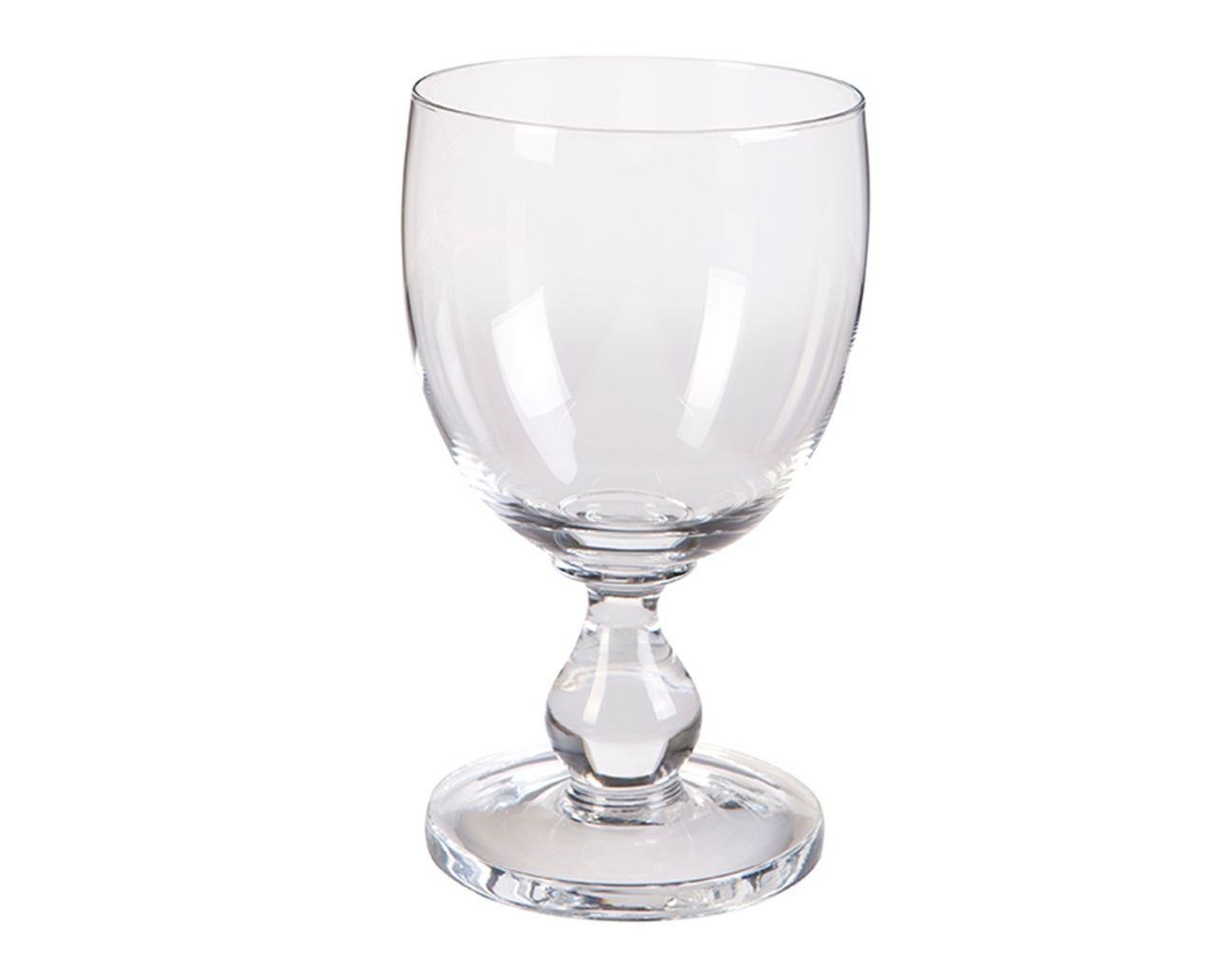 Flamant Glas Macey mittel