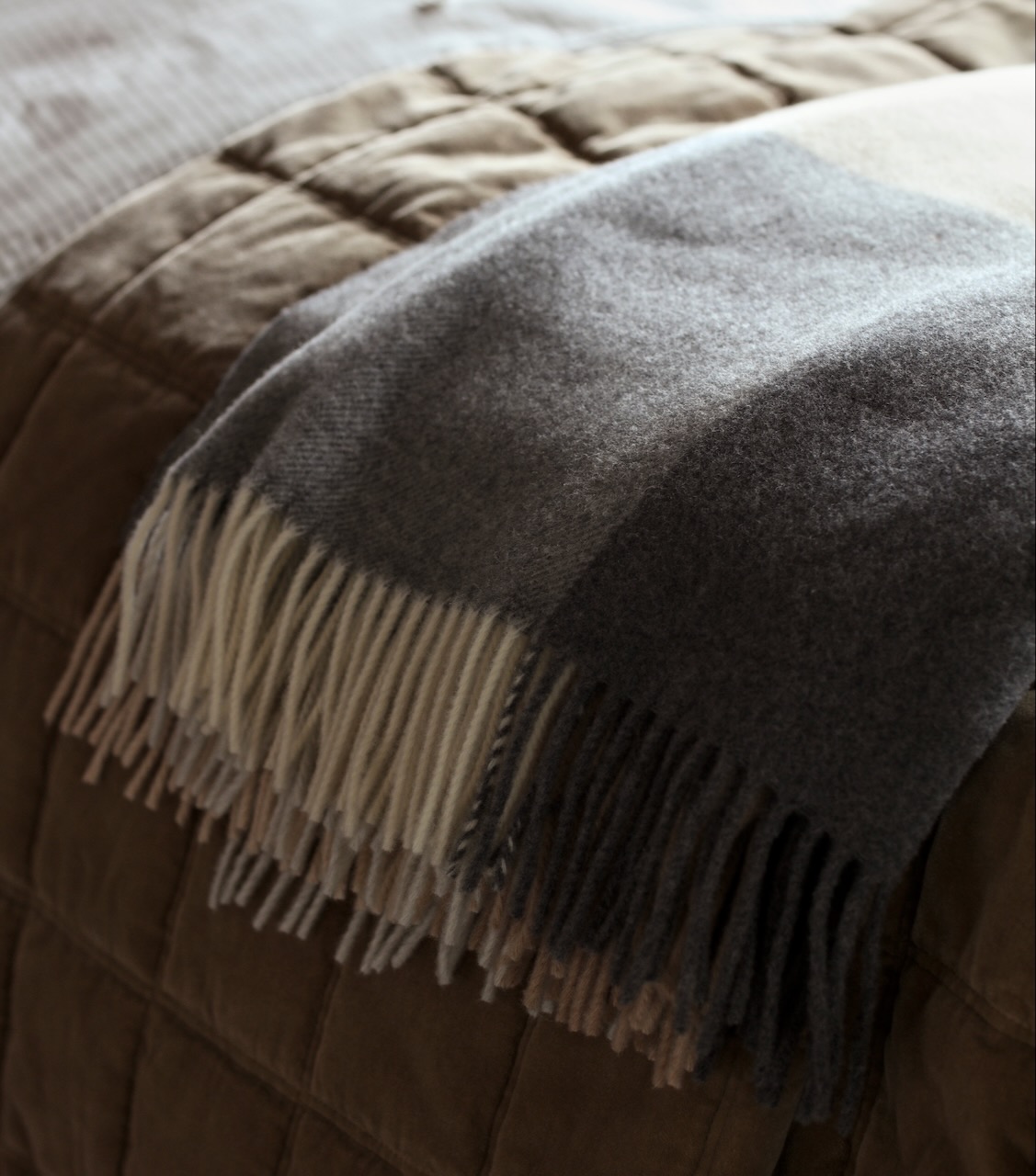 Lexington-Plaid-beige-grau-deko-Leben-mit-Sti