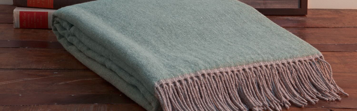Lexington Decken Leben mit Stil 1500