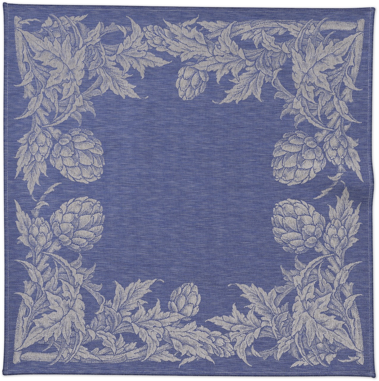 Leitner Leinen Serviette Tosca Leitner Leinen Serviette Tosca