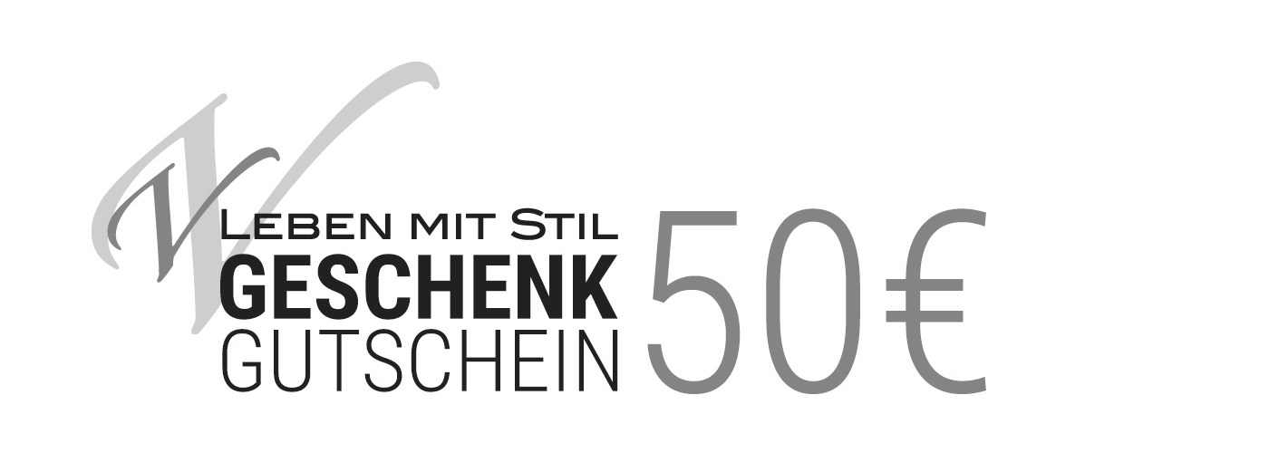 Geschenkgutschein-50 Geschenkgutschein 50€