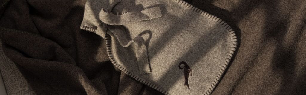 Steiner Wrmflaschen 1024 Steiner Wrmflaschen 1024