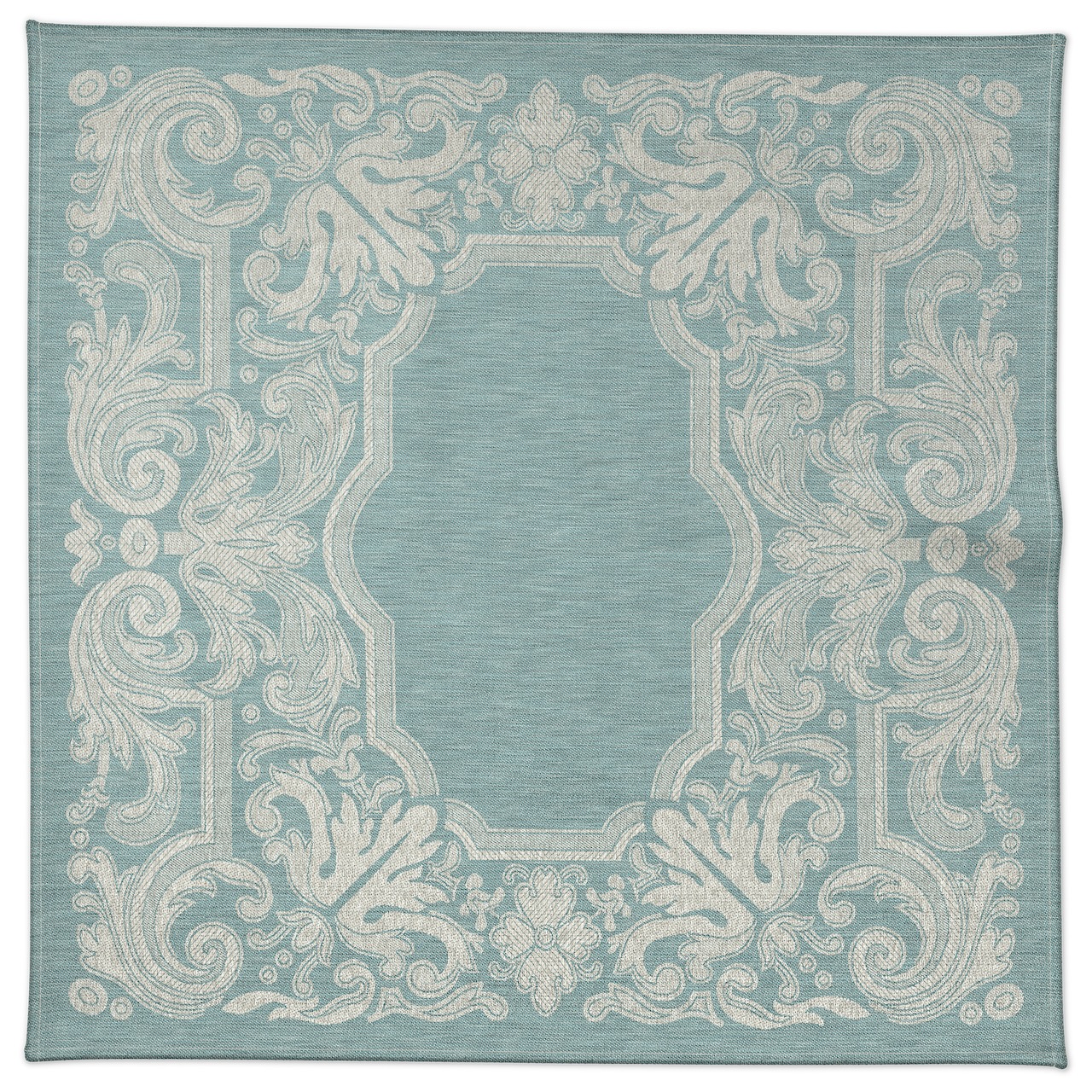 Leitner Leinen Serviette Marchese
