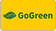GoGreen