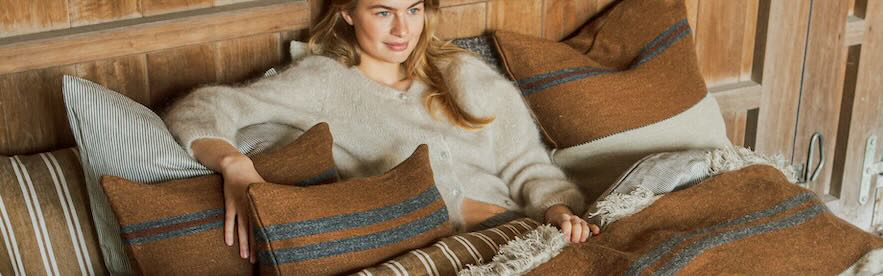 Libeco-Highland-1920 Libeco-Highland-1920