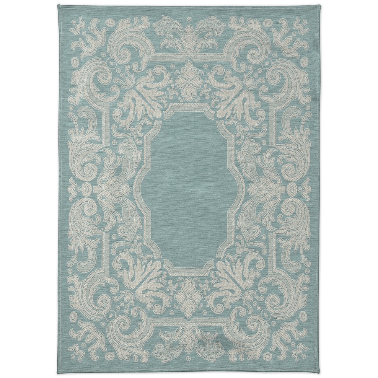 Leitner Leinen Geschirrtuch Marchese Leitner Leinen Geschirrtuch Marchese