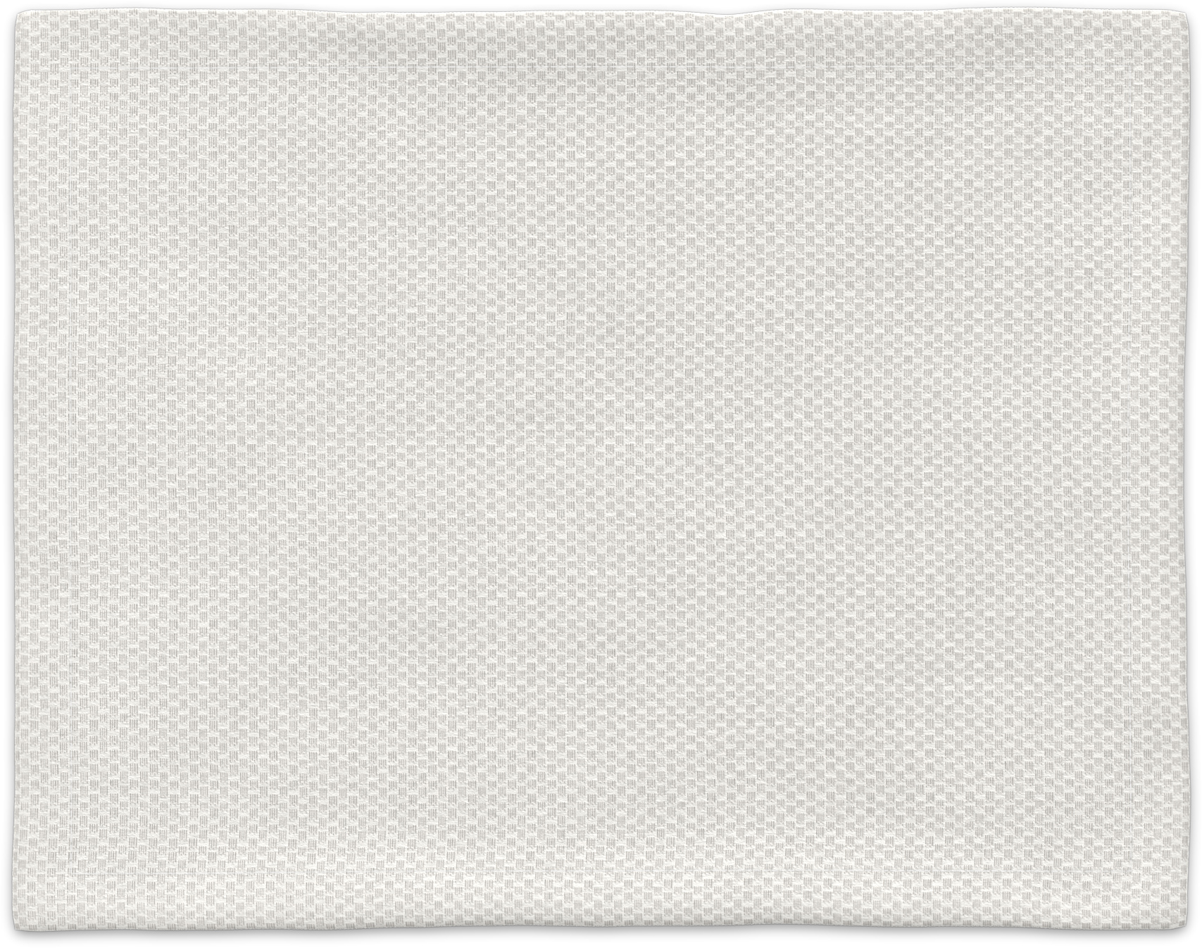 Leitner Leinen Tischset Korbgeflecht Leitner Leinen Tischset Korbgeflecht