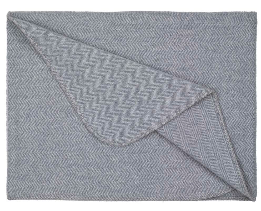 Steiner Decke Sally Steiner Decke Sally