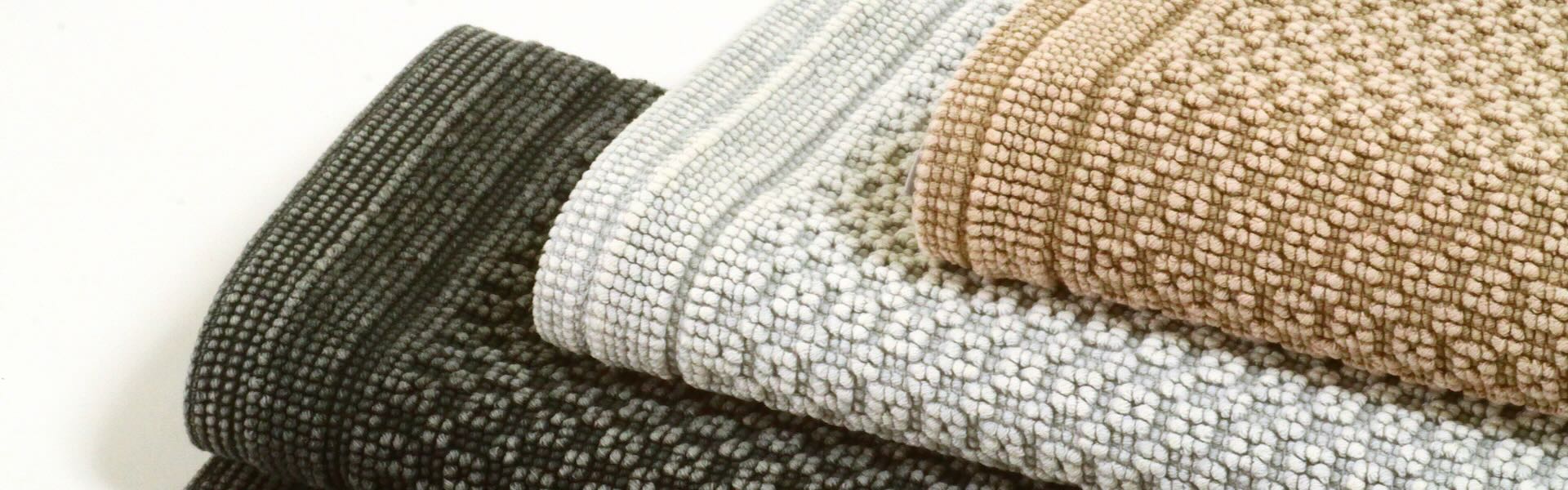 Evelyn Kahle Badematten Leben mit Stil 1920 Evelyn Kahle Badematten Leben mit Stil 1920