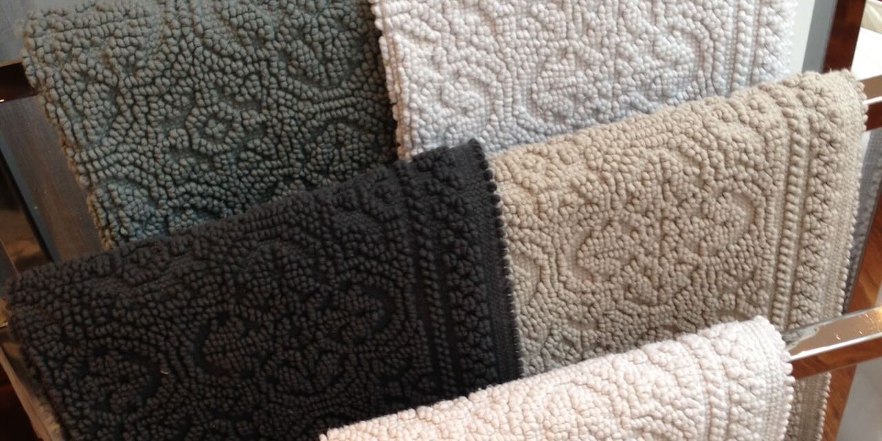 Harmony-640 Harmony-640