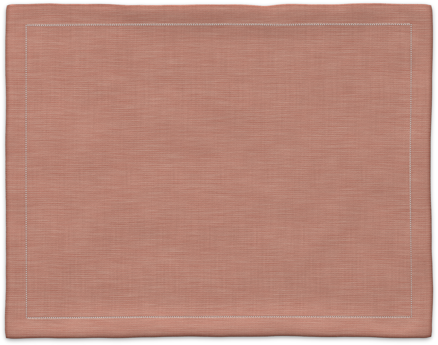 Leitner Leinen Tischset Uni-163 Leitner Leinen Tischset Uni-163