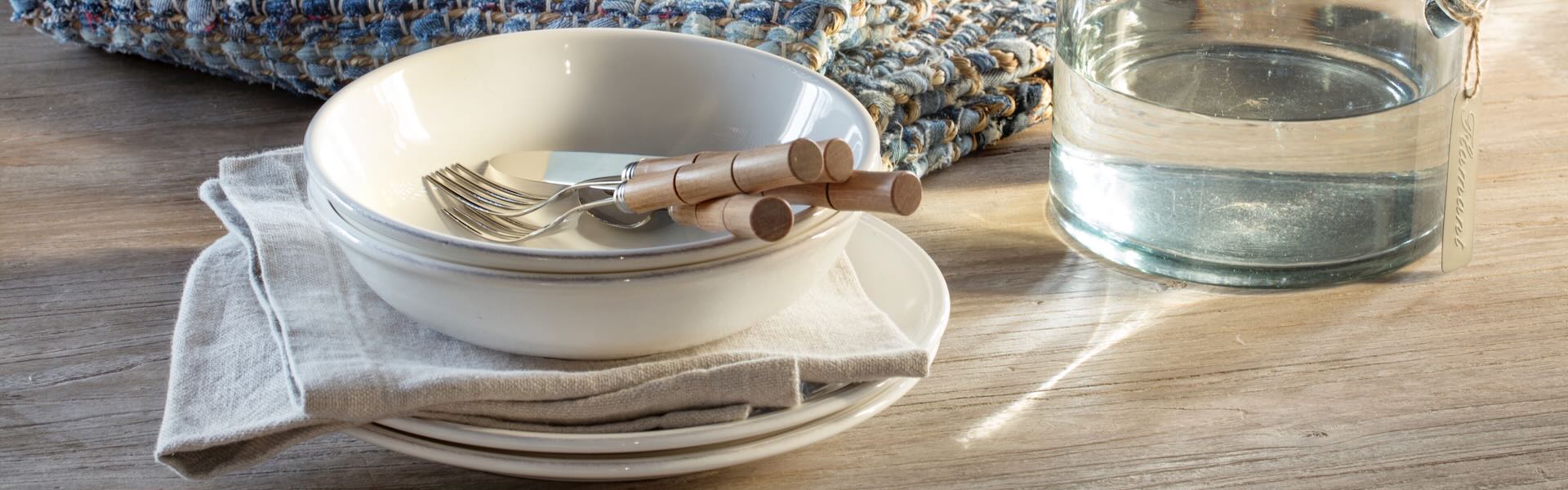 Flamant Gesch Flamant Gesch