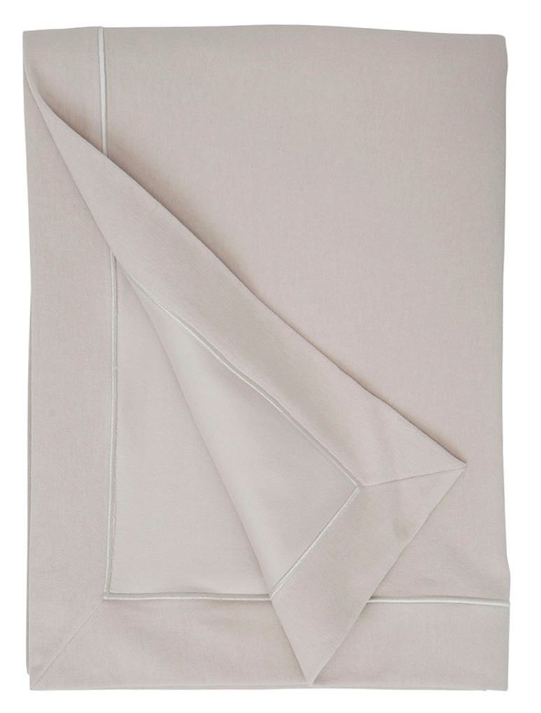 Lexington Tagesdecke Velvet Hotel Lexington Tagesdecke Velvet Hotel