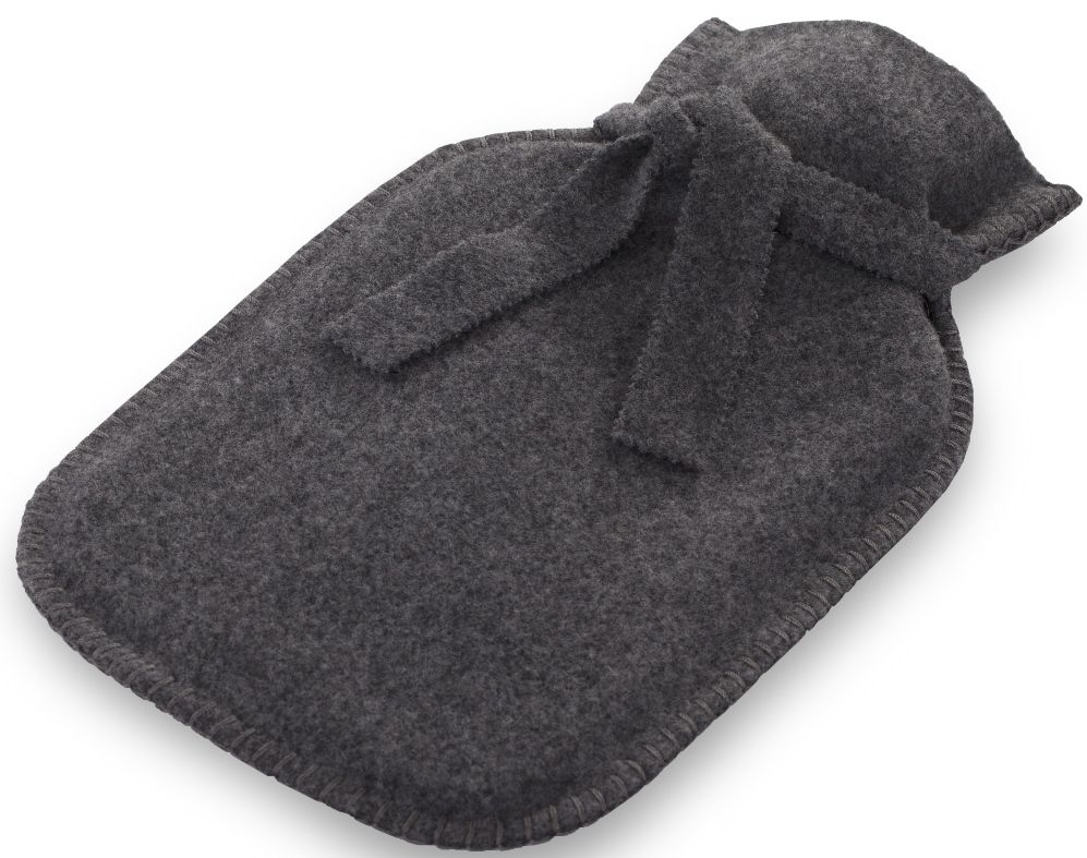 Steiner Wärmflasche Sophia Steiner Wärmflasche Sophia