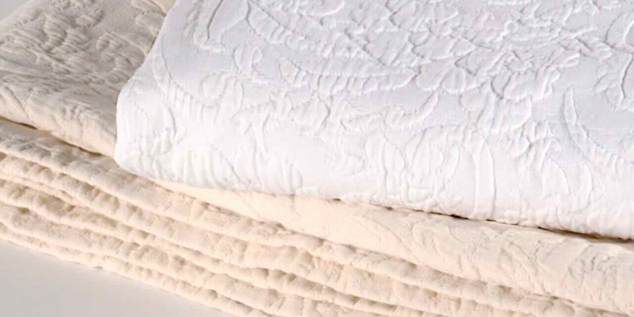 Evelyn Kahle Bettuberwurf 640 Evelyn Kahle Bettuberwurf 640