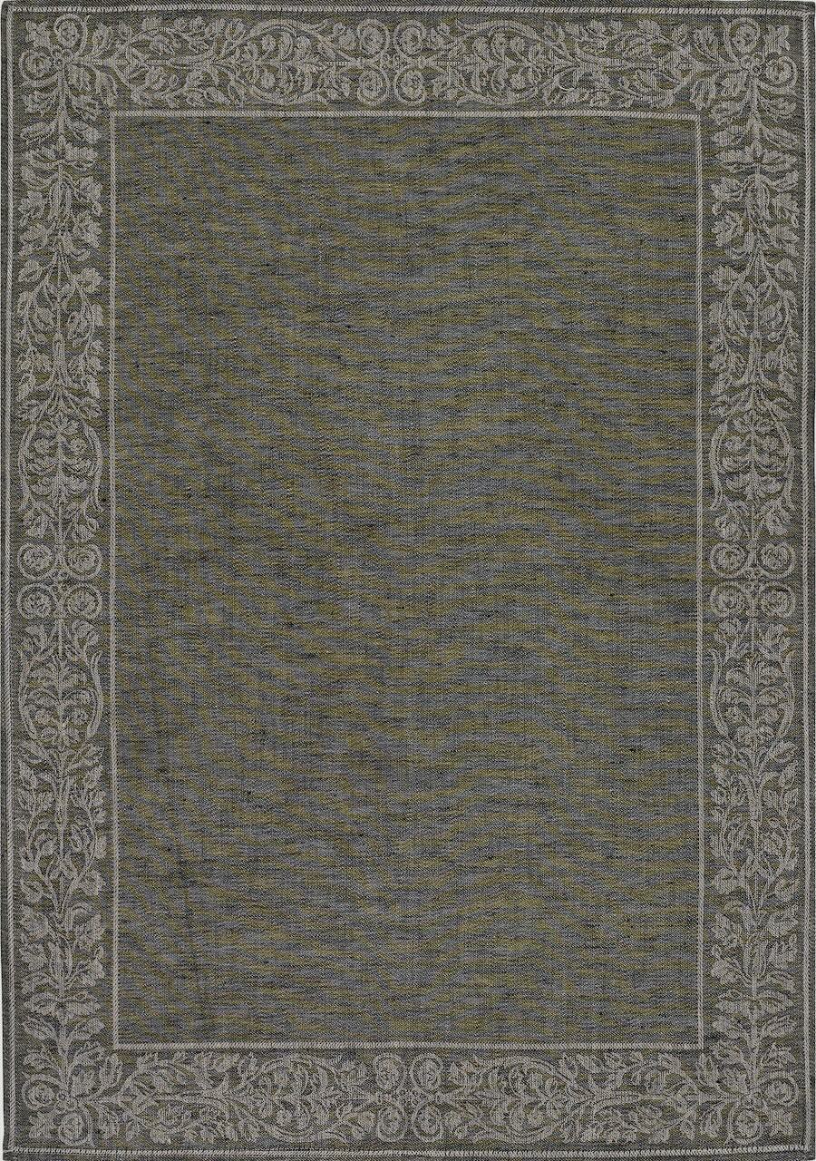 Leitner Leinen Geschirrtuch Medici Leitner Leinen Geschirrtuch Medici