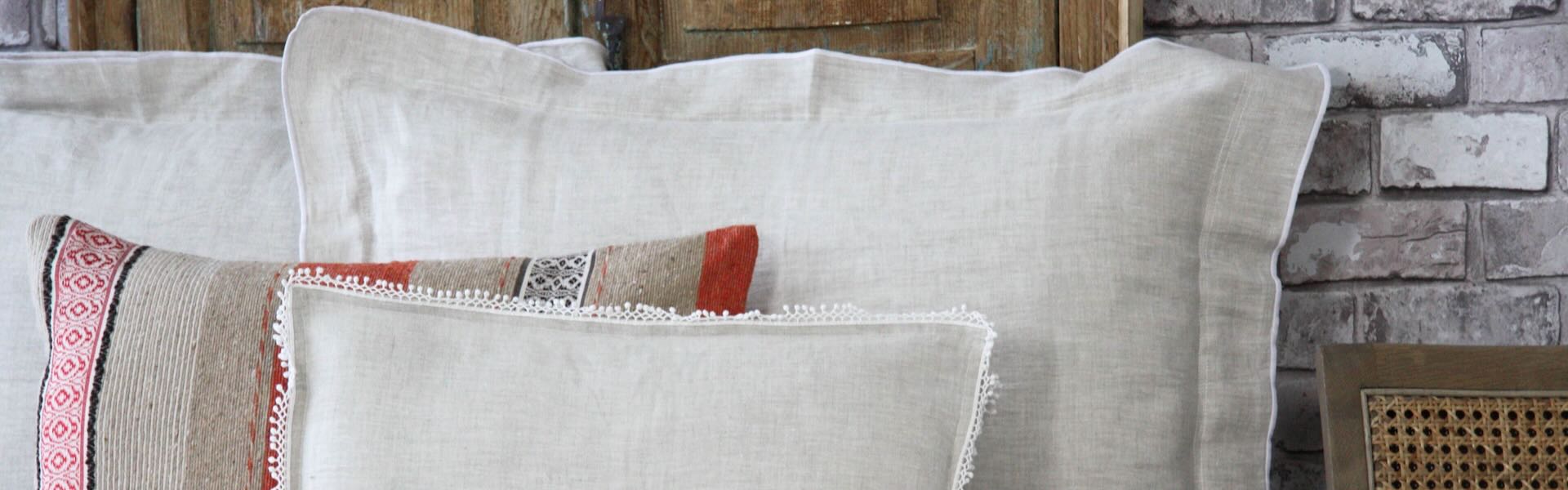 Inspiration Flamant Bettwaesche Natural Leben mit Stil 1920