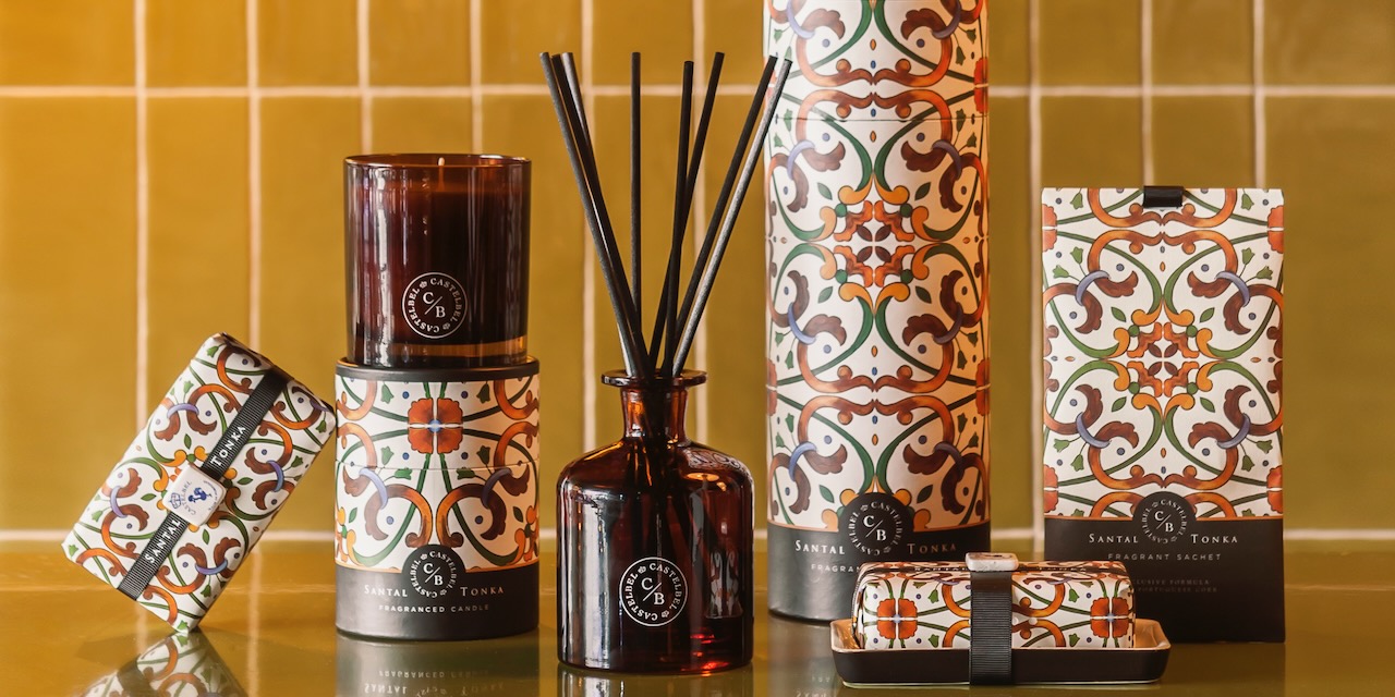 Castelbel Seifen Dufte Leben mit Stil 1280x640 Castelbel Seifen Dufte Leben mit Stil 1280x640