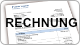 Rechnung