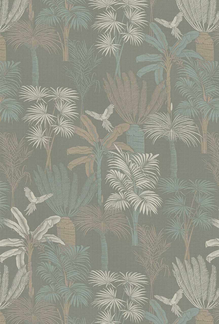 Leitner Leinen Bettwäsche Eden Leitner Leinen Bettwäsche Eden