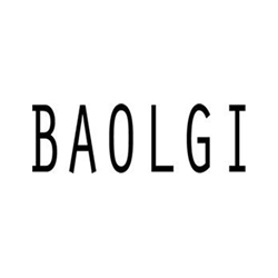 Baolgi