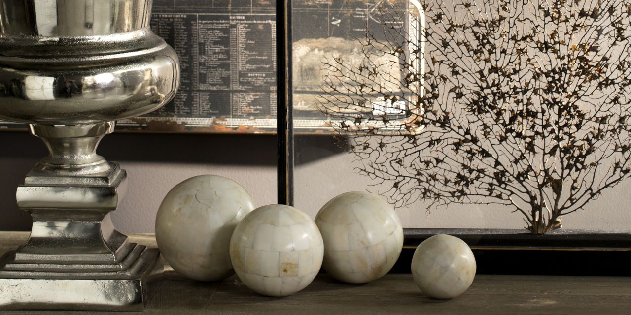 Flamant Wohnsccessoire 640 Flamant Wohnsccessoire 640