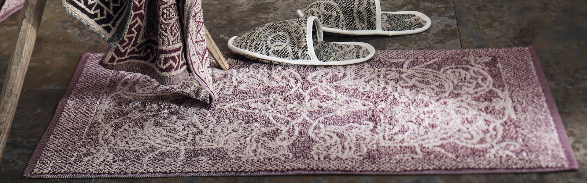 Leitner Bad 1920 Leitner Bad 1920